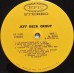 Jeff Beck Group – Jeff Beck Group