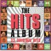 Various – The Hits Album