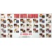 Various – The Hits Album