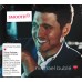 Michael Bublé – ♥