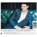Michael Bublé – ♥