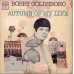 Bobby Goldsboro – Word Pictures