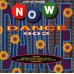 Various – Now Dance 902 (The 12 Mixes)