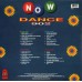 Various – Now Dance 902 (The 12 Mixes)