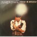 Little Steven – Voice Of America