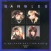 Bangles – If She Knew What She Wants (Extended Remix)