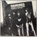 Ramones – Sheena Is A Punk Rocker