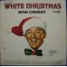 Bing Crosby – White Christmas