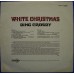 Bing Crosby – White Christmas