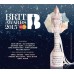 Various – BRIT Awards 2015