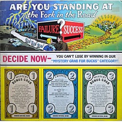 Guess Who, The – Artificial Paradise