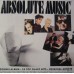 Various – Absolute Music 6
