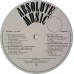 Various – Absolute Music 6