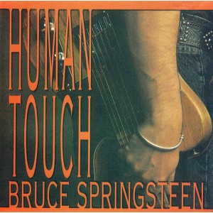 Bruce Springsteen – Human Touch