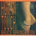 Bruce Springsteen – Human Touch