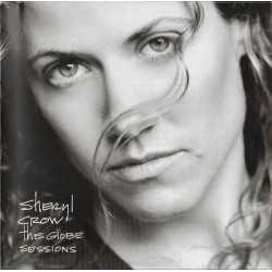 Sheryl Crow – The Globe Sessions