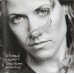 Sheryl Crow – The Globe Sessions