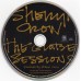 Sheryl Crow – The Globe Sessions