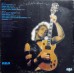 Mick Ronson – Play Dont Worry