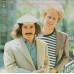 Simon & Garfunkel – Simon And Garfunkels Greatest Hits