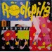 Rockpile – Seconds Of Pleasure