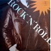 Various – Rock N Roll