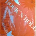 Various – Rock N Roll