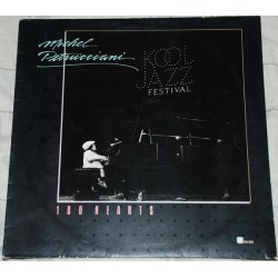 Michel Petrucciani – 100 Hearts