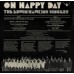 Edwin Hawkins Singers – Oh, Happy Day