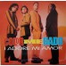 Color Me Badd – I Adore Mi Amor