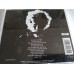 Bob Dylan – Greatest Hits