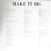 Wham! – Make It Big