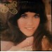 Barbi Benton – Barbi Doll