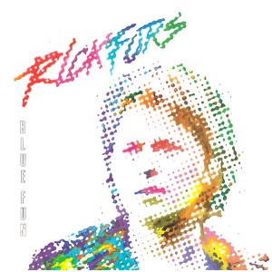 Mikael Rickfors – Blue Fun