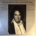 Neil Diamond – His 12 Greatest Hits