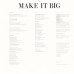 Wham! – Make It Big