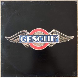 Gasolin – Killin Time