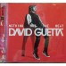 David Guetta – Nothing But The Beat