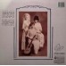 Dolly Parton, Linda Ronstadt, Emmylou Harris – Trio