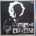 Bob Dylan – Bob Dylans Greatest Hits