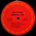 Bob Dylan – Bob Dylans Greatest Hits
