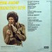 Tom Jones – Tom Jones Greatest Hits