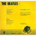 Beatles, The – 1 Beatles~Mania