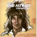 Rod Stewart – The Rod Stewart Collection
