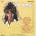 Rod Stewart – The Rod Stewart Collection
