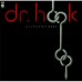 Dr. Hook – A Little Bit More