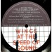 Wings (2) – Wings At The Speed Of Sound