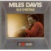 Miles Davis – Blue Christmas
