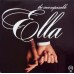 Ella Fitzgerald – The Incomparable Ella