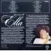 Ella Fitzgerald – The Incomparable Ella
